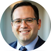 Dr. Jeff Gelband, DC