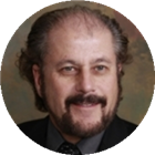 Dr. Jeff Kopelman