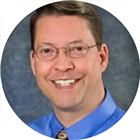 All provider availability