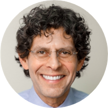 Dr. Jeffery Osterman, DC