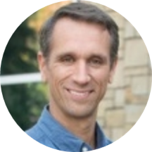 Dr. Jeffrey Brent, MD