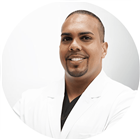 Dr. Jeffrey Deygoo, MD