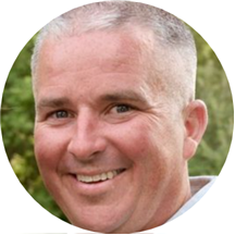 Dr. Jeffrey Geddes, PhD