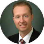 Dr. Jeffrey Johnson, MD