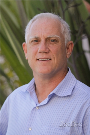 Dr. Jeffrey Jones, DDS