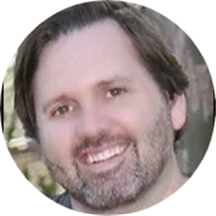 Dr. Jeffrey Litzinger, MD