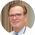 Dr. Jeffrey Rapaport