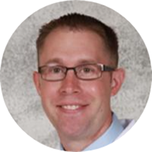 Dr. Jeffrey Schenck, DO