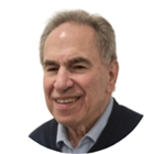 Dr. Jeffrey Smoller, MD