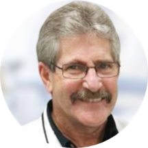 Dr. Jeffrey Taylor, DDS