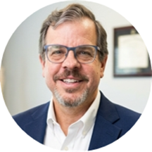 Dr. Jenaro Fernandez, DC