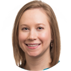 Dr. Jenna Sassie