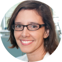 Dr. Jennifer Aranda, MD