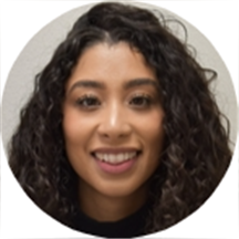 Dr. Jennifer Betancourt, DACM