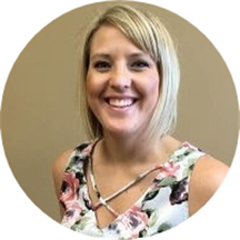 Dr. Jennifer Brill-Smith, DC, DC