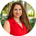 Dr. Jennifer French