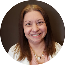 Dr. Jennifer Kincaid, AuD