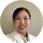 Dr. Jennifer Kuo