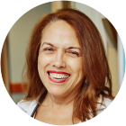 Dr. Jennifer Lafontant
