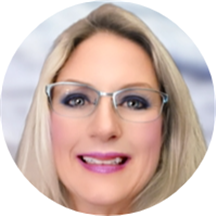 Dr. Jennifer Masino, PsyD