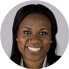 Dr. Jennifer Okwerekwu, MD, MS