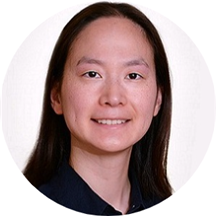 Dr. Jennifer Paek, MD