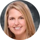 Dr. Jennifer Watson, DO