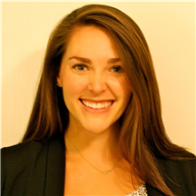 Dr. Jennifer Willcox, OD