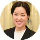 Dr. Jennifer Yong