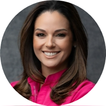 Dr. Jenny Arango-Longo, MD