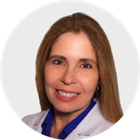 Dr. Jenny Rodriguez Chevrel