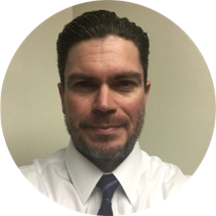 Dr. Jeremy Colley, MD