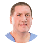 Dr. Jeremy Wilson, DMD