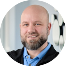 Dr. Jeremy Zeigler, DMD