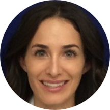 Dr. Jeriel Weitz, DO