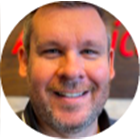 All provider availability