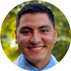 Dr. Jesse Gonzalez, DDS