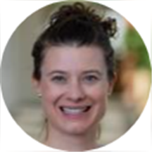 Dr. Jessica A. Murphy, DPT