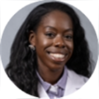 Dr. Jessica Akunna, MD