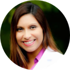 Dr. Jessica Corral Delacruz