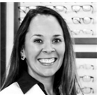 Dr. Jessica Graham, OD