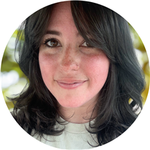 Dr. Jessica Huffman, LPC, PhD, NCC