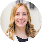 Dr. Jessica Kimmel
