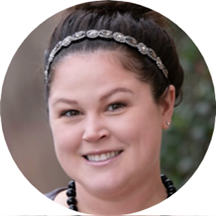 Dr. Jessica Weber, DDS