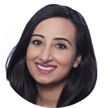 Dr. Jesspreet Kaur Gowan, MD