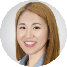 Dr. Jieun Jun, DMD