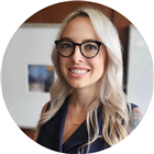 All provider availability