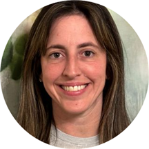 Dr. Jill Friedman Guggenheim, PhD