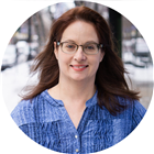 Dr. Jill Nelson