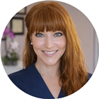 Dr. Jill Rowland, DDS